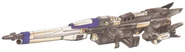 Rx-99-corefighter-g-brd