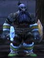 Kam Deepfury.jpg