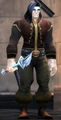 Dextren Ward.jpg