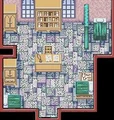 Poppy Pomfrey's office.jpg