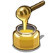 Clover Honey-icon.png