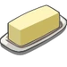 Butter-icon.png