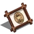 Portrait Photo-icon.png
