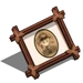 Portrait Photo-icon.png