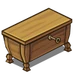Hope Chest-icon.png