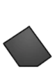 BlankSprite