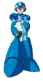 X7 xstand