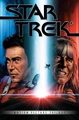 Motion Picture Trilogy tpb cover.jpg