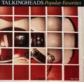 02talk