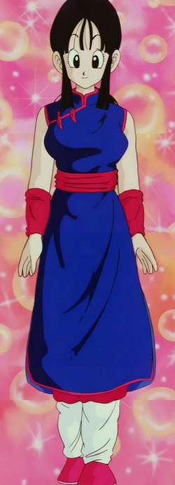 S H Figuarts Dragonball Z Figures Archive Page 45