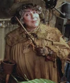 Professor Sprout.jpg