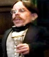 Professorwizard2.jpg