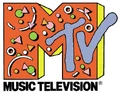 02logob