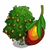 Mango Tree-icon.png