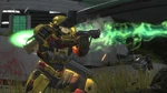 Reach E310 Firefight Beachhead02