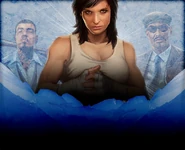 Mw iced bg1