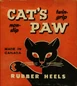 Cat'sPawLogo