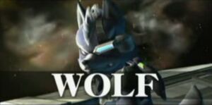 Wolf Subspace Emissary