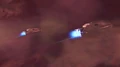 Fusion overburn.jpg