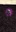 Doll (Town Network Painting) Live