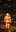 Elemental (Town Network Painting) Live