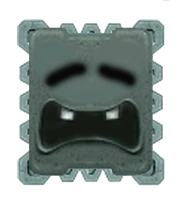 Thwimp