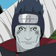 Kisame