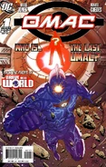 OMAC3 01