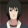 Shizune2
