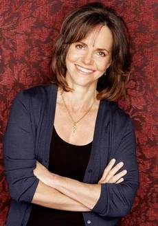 SallyField