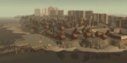 Boulevard-GTA4-southeastwards