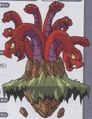 Yamataorochi