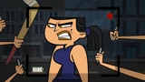 Angry Eva!!!
