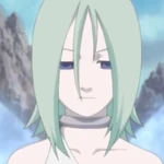Kagerou fuuma