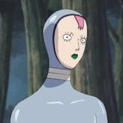 Nurari