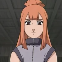 Sasame fuuma