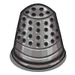 Thimble-icon.png