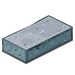 Whetstone-icon.png