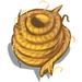 Twine-icon.png