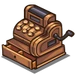 Cash Register-icon.png