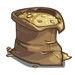 Grain Sack-icon.png