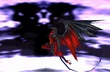 Darkmessenger ffviii.png