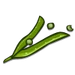 Eaten Peas-icon.png