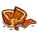 Pumpkin Rinds-icon.png