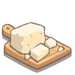 Feta Cheese-icon.png