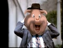 Eddietoonpigmask