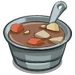 Goat Stew-icon.png