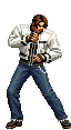 Kyo_Intro_1_%2899-2002%29.gif