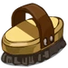 Grooming Brush-icon.png