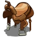 Saddle-icon.png